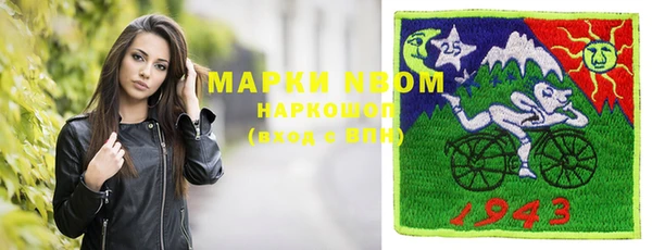 трава Аркадак